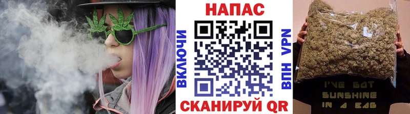 Купить наркотики сайты Томилино Амфетамин  Бошки Шишки  Кокаин  МЕФ  omg вход  Гашиш 