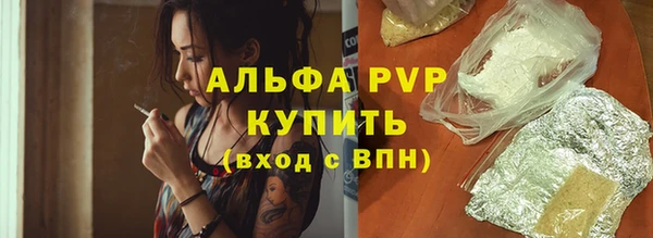 шишки Алексин