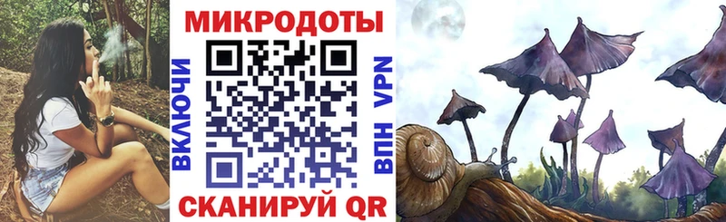 Псилоцибиновые грибы GOLDEN TEACHER Томилино